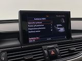 Audi A6 3.0TDI QUATTRO AUT CZ - náhled 39
