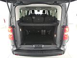 Toyota ProAce Verso (2026) L2 2.2D 180k AT FAMILY 8S - náhled 32