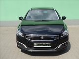 Peugeot 508 2,0 133kW ALLURE AUTOMAT - náhled 10