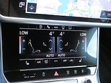 Audi A6 (2025) Avant Sport Edition 50 TDI qua - náhled 29