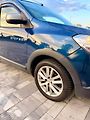 Dacia Lodgy (2018) 1.6 SCe 7 míst - náhled 11