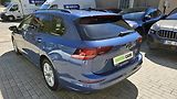 Volkswagen Golf Variant (2025) 1.5 eTSI 85kW Life DSG7 - náhled 7