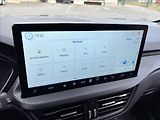 Ford Kuga 1,5 EcoBoost 137kW ST-Line - náhled 31