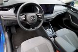 Škoda Octavia (2024) Combi Top Selection 2.0 TDI 11 - náhled 21