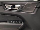 Volvo XC60 T6 AWD PLUG-IN ULTIMATE DARK  - náhled 29