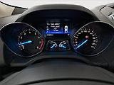 Ford Kuga (2019) 1.5 EcoBoost, Tempomat - náhled 11