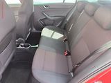 Škoda Rapid (2014) 1.6 TDi, Sport, panor - náhled 10