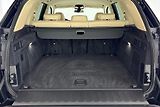 BMW X5 xDrive30d - náhled 11