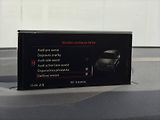 Audi Q7 - SQ7 Quattro 8TT  4,0TDI - náhled 19