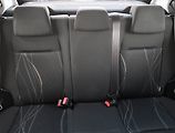 Peugeot 208 (2013) 1.4 VTi, Serv.kniha, nová STK - náhled 10