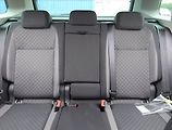 Volkswagen Tiguan (2018) Comfortline 2.0 TDI, Tempomat - náhled 10