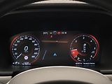 Volvo V90 D4 AWD MOMENTUM AUT  - náhled 25