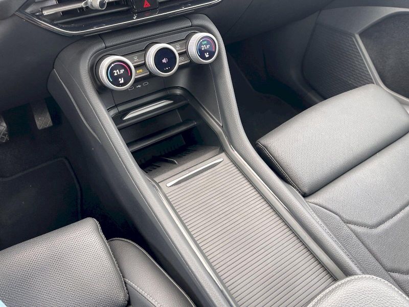 Škoda Kodiaq (2024) Exclusive Selection 2.0 TDI 14 - fotka 11 z 34