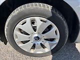 Ford Mondeo 1,6 i KLIMA ROZVODY SERVIS - náhled 34