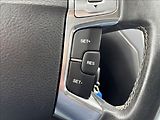 Ford Mondeo 1,6 EcoBoost 118kW Titanium - náhled 25