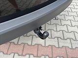 Toyota RAV4 2,0 4x4 TAŽNÉ - náhled 24