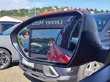 Hyundai Tucson 1.6 T-GDI/110kW Smart DCT MHEV - náhled 14