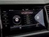 Škoda Kodiaq (2023) Ambition 2,0 Tdi 110 Kw 4x4 DS - náhled 16