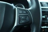 Suzuki Swift (2011) 1.2, Automat, Serv.kniha - náhled 18