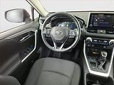 Toyota RAV4 (2022) 2.5 Hybrid - náhled 7