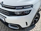 Citroën C5 Aircross (2019) 1.2PT 96kW SHINE - náhled 9