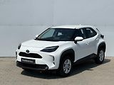 Toyota Yaris Cross 1.5 HSD e-CVT Comfort Tech - náhled 1