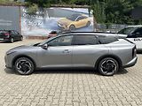 Kia K4 Sportswagon (2026) 1,6T-GDi  7DCT TOP 