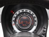 Fiat 500 (2015) 1.2 - náhled 9