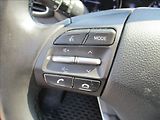 Hyundai i30 1,0 T-GDI, servis,DPH,1.maj,CZ - náhled 23