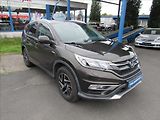 Honda CR-V 1,6 DTEC 4WD Automat Elegance - náhled 2