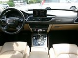 Audi A6 Avant (2013) 3,0TDI QUATTRO S-LINE LED - náhled 24