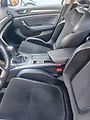 Renault Mégane (2017) Grandtour 1.6 - náhled 9