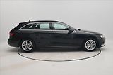 Audi A4 2,0 40TDI 150kW S-Tronic Záruk - náhled 3