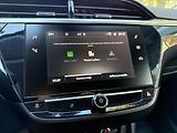 Opel Corsa e 50kWh Elegance - náhled 19