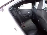 Opel Mokka (2026) Edition 1.2 TURBO (100 kW/136 - náhled 14