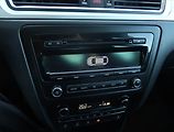 Škoda Rapid (2014) Spaceback 1.2 TSI, Tempomat - náhled 22