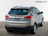 Hyundai ix35 1,7 CRDi 85kW STYLE - náhled 1
