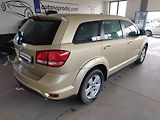 Fiat Freemont (2011) 2,0JTD,103KW,7MÍST,ALU,TAŽNÝ - náhled 4