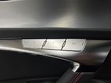 Audi A6 50TDI QUATTRO S-LINE, BLACK - náhled 24