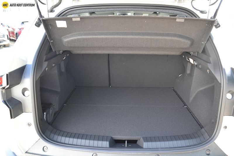 Dacia Duster 1.0TCE LPG JOURNEY  ECO- G 100 - fotka 18 z 51