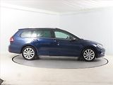 Volkswagen Golf (2018) Marathon Edition 1.5 TSI - náhled 6