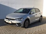 Volkswagen Polo (2025) People 5G 1,0TSi - náhled 1