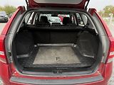 Kia Ceed 1.4CVVT 66kW ČR - náhled 17