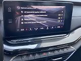 Škoda Octavia (2023) Combi 1.5 TSI M-HEV DSG Style+ - náhled 21