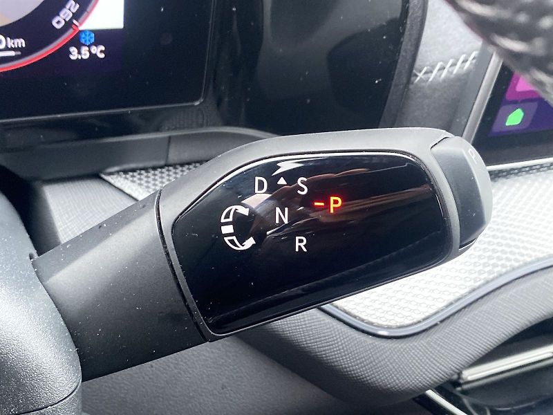 Škoda Kodiaq (2024) 2.0 TDI 4x4 DSG SportLine - fotka 15 z 39