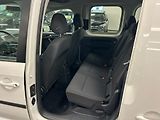 Volkswagen Caddy (2020) Maxi Life 1.4TGI 7míst 2020 | - náhled 16
