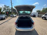 Škoda Superb STYLE 2.0TDi 147kW*4x4*CZ*DSG* - náhled 15