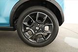 Suzuki Ignis (2018) 1.2, Serv.kniha, Park. senzory - náhled 13
