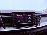 Kia Rio 1.2 MPi Exclusive, Serviska - náhled 20