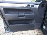 Volkswagen Touareg (2008) 2.5 TDI 4X4  PRUŽINY - náhled 18